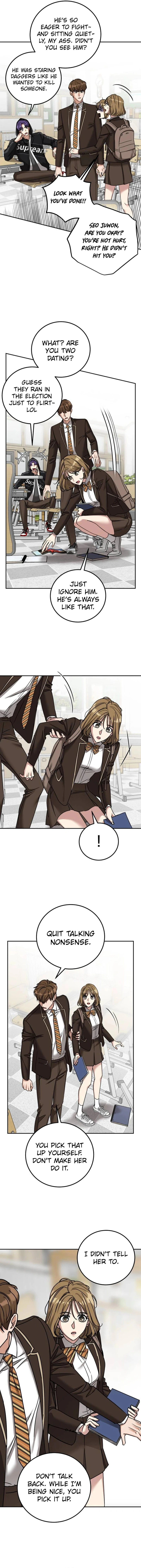 Chapter 9 - Image 7