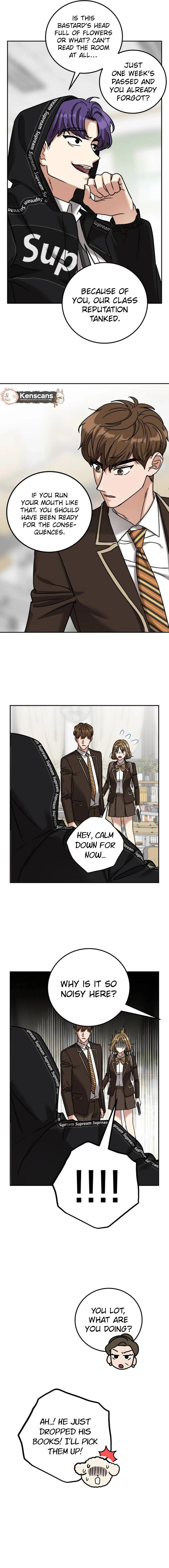 Chapter 9 - Image 8