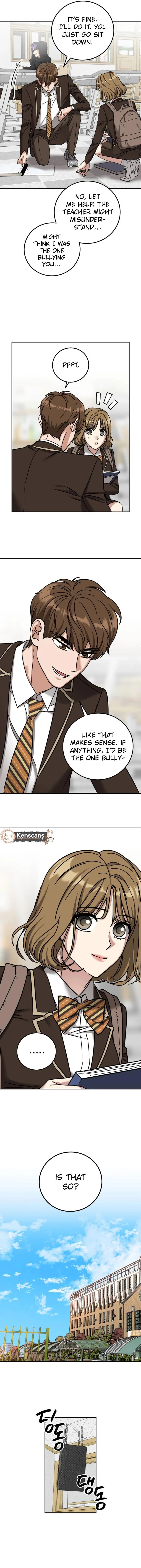 Chapter 9 - Image 9