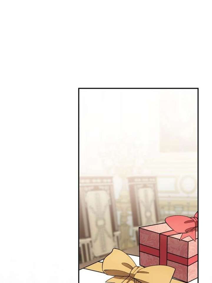 Chapter 23 - Image 19
