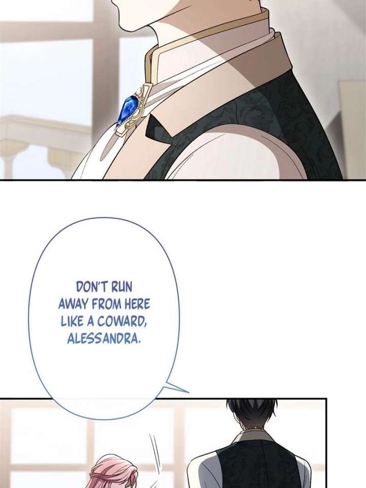 Chapter 23 - Image 2