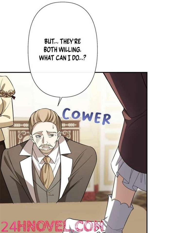 Chapter 23 - Image 23