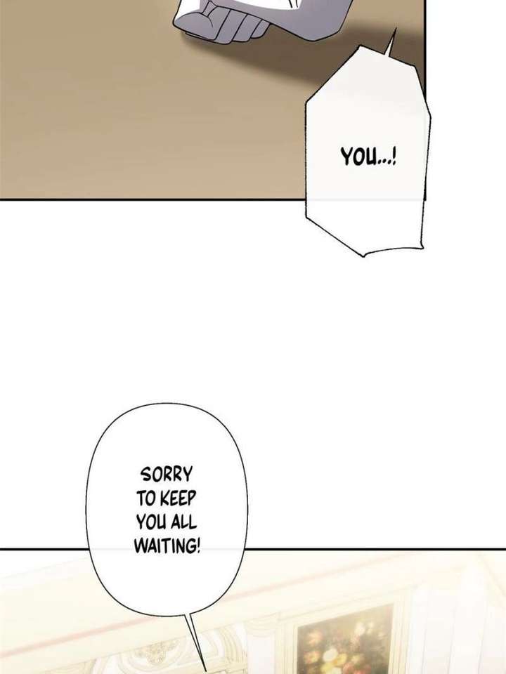 Chapter 23 - Image 24