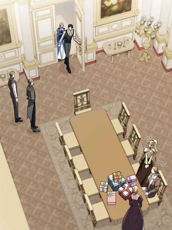 Chapter 23 - Image 25