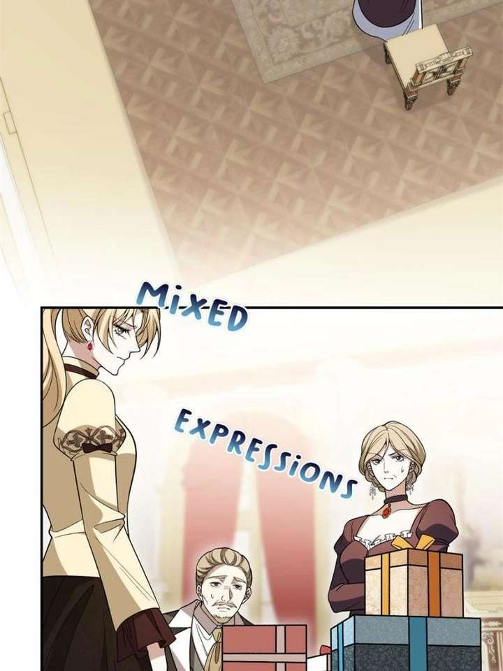 Chapter 23 - Image 26