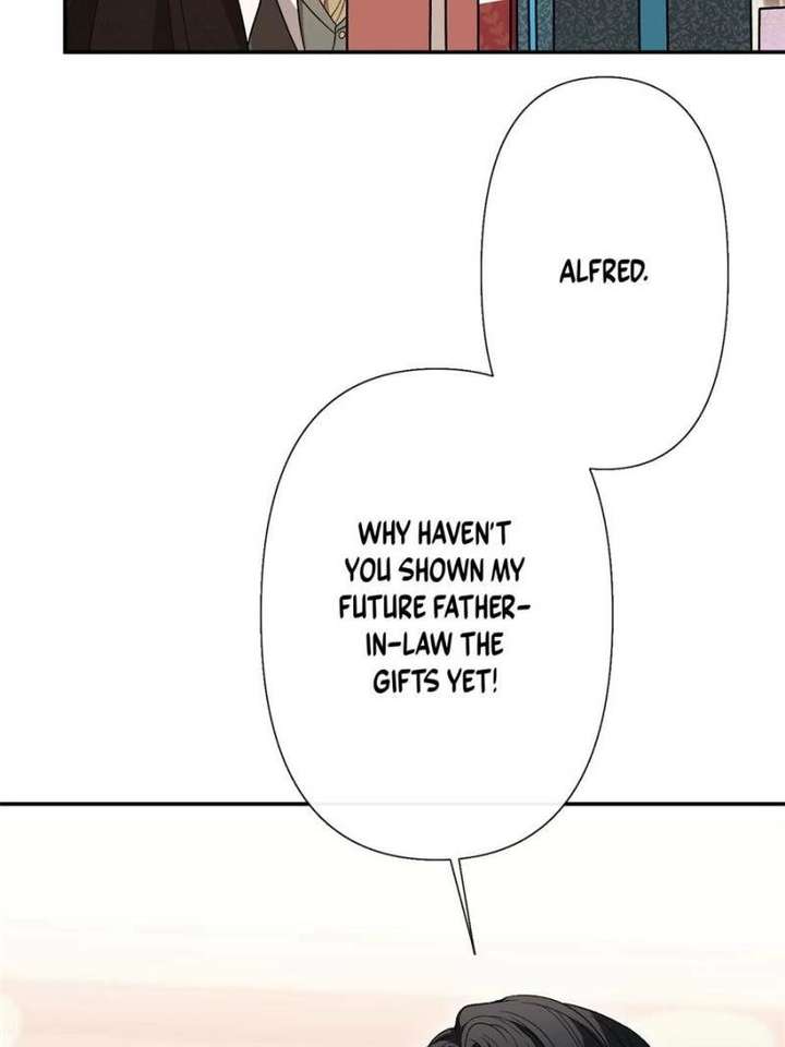 Chapter 23 - Image 27