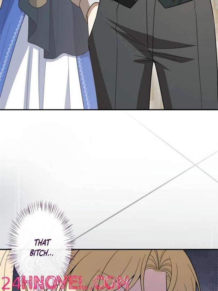 Chapter 23 - Image 29
