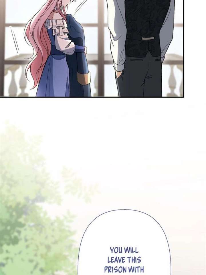 Chapter 23 - Image 3