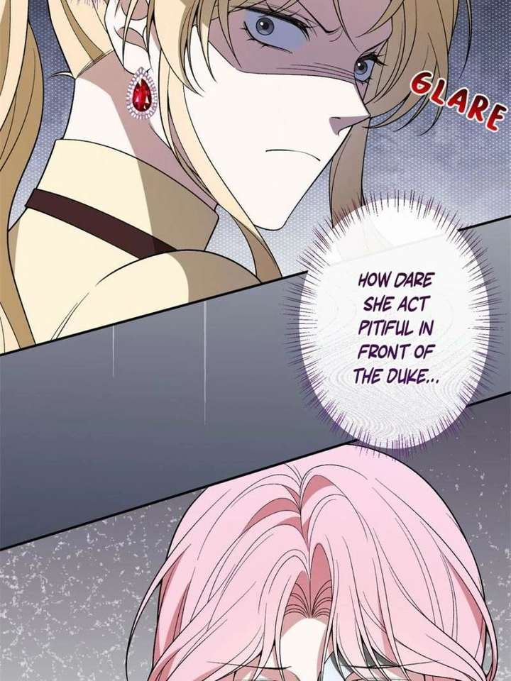 Chapter 23 - Image 30