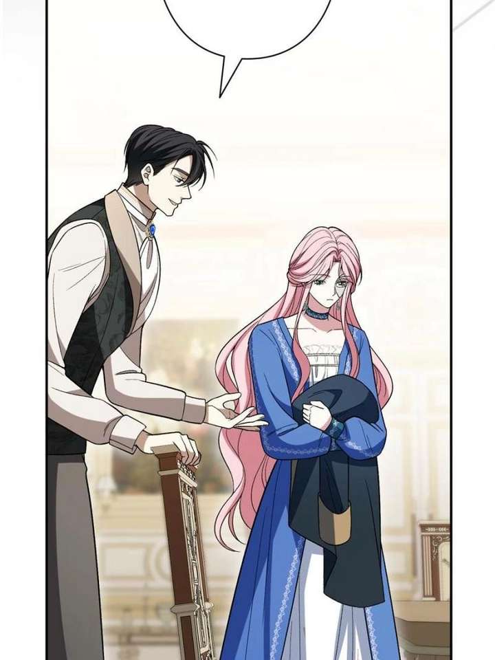 Chapter 23 - Image 32