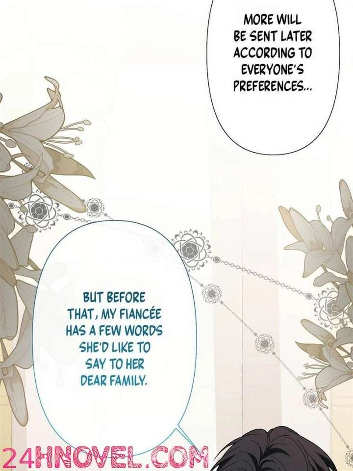 Chapter 23 - Image 35