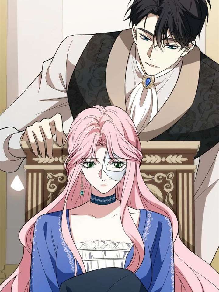Chapter 23 - Image 36