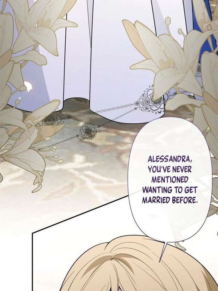 Chapter 23 - Image 38