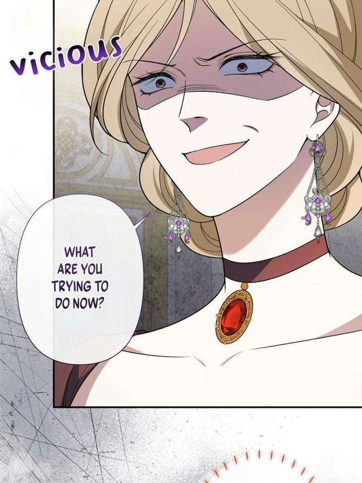 Chapter 23 - Image 39