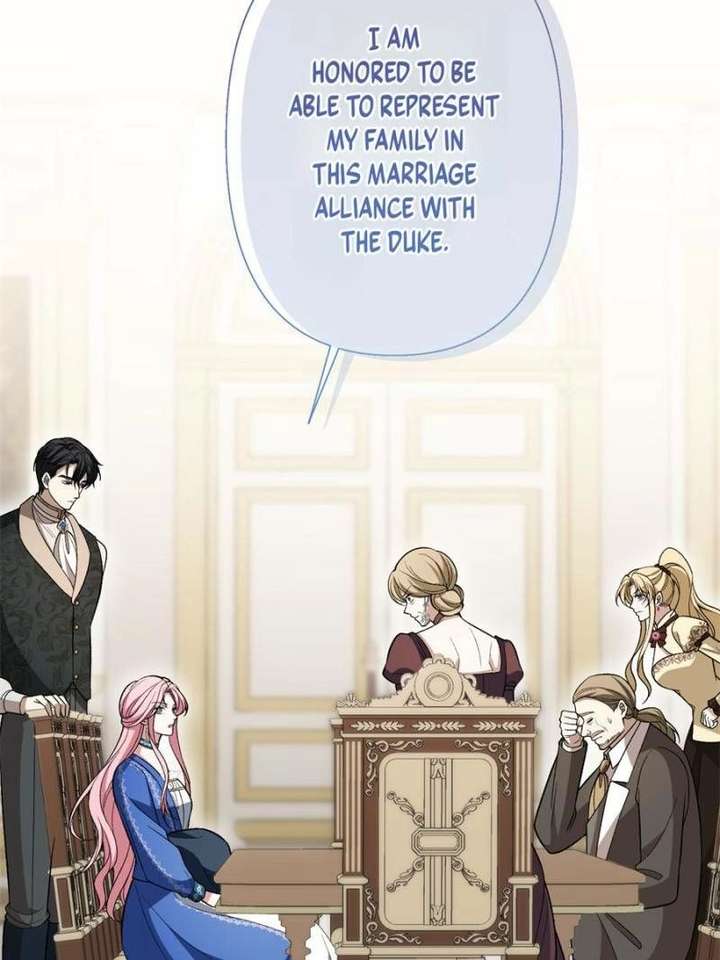 Chapter 23 - Image 45