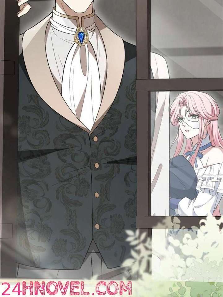 Chapter 23 - Image 5