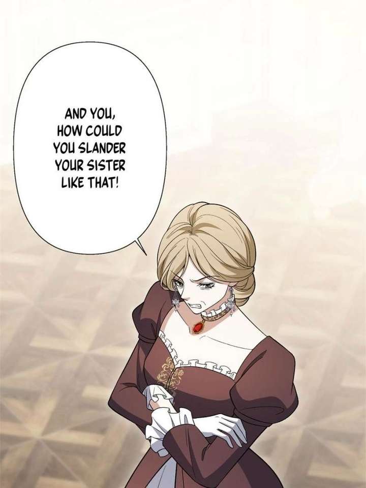 Chapter 23 - Image 55