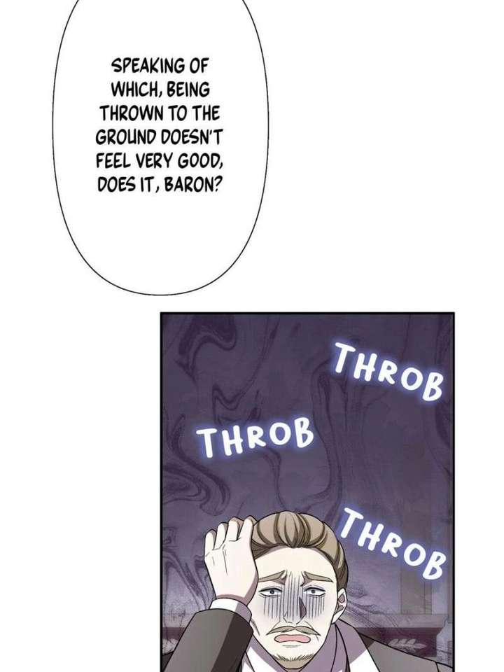 Chapter 23 - Image 59