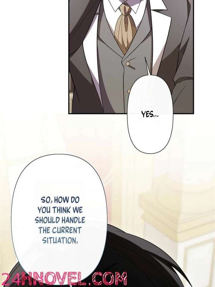 Chapter 23 - Image 60