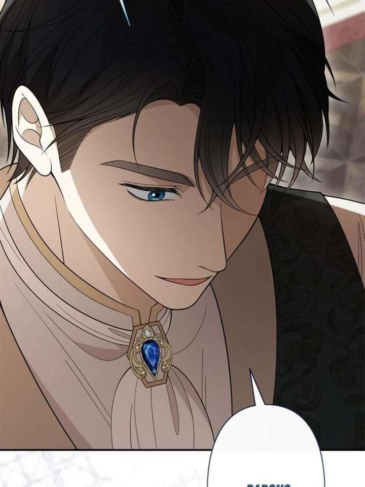 Chapter 23 - Image 61