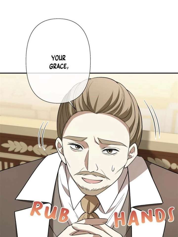 Chapter 23 - Image 65