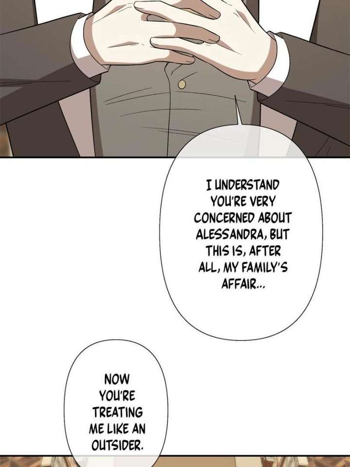 Chapter 23 - Image 66