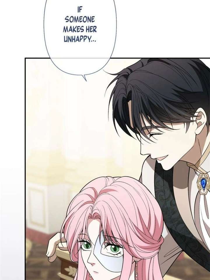 Chapter 23 - Image 68
