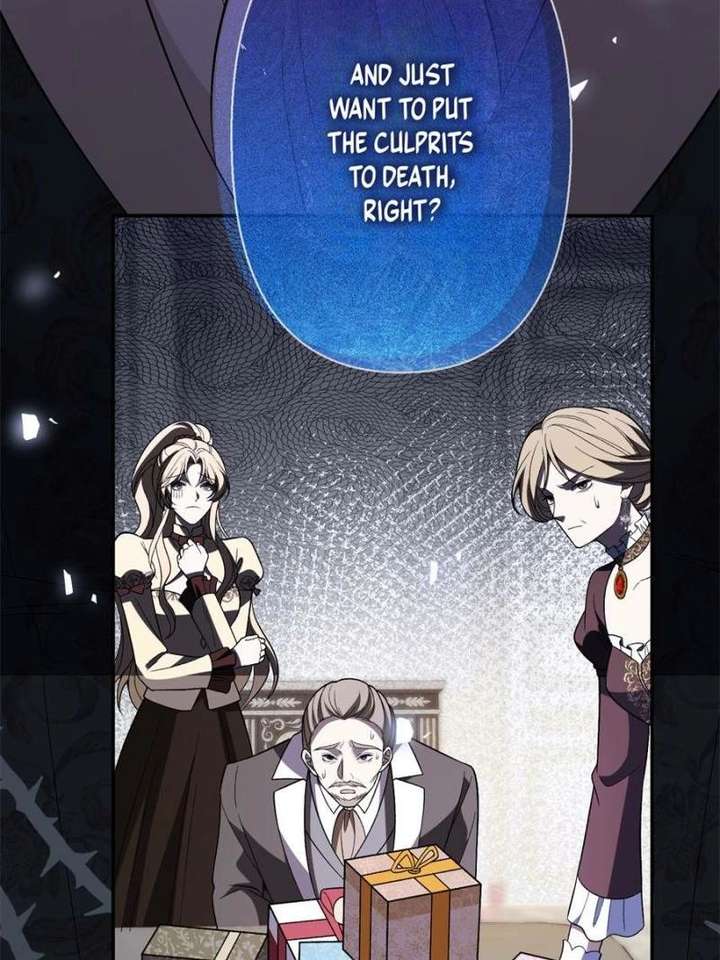 Chapter 23 - Image 71