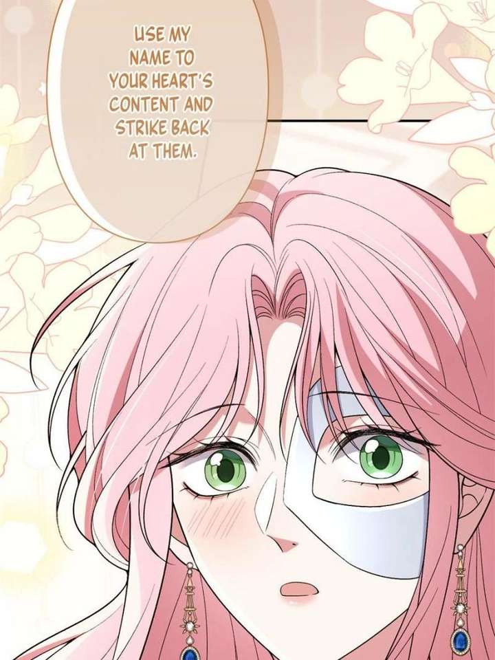 Chapter 23 - Image 9