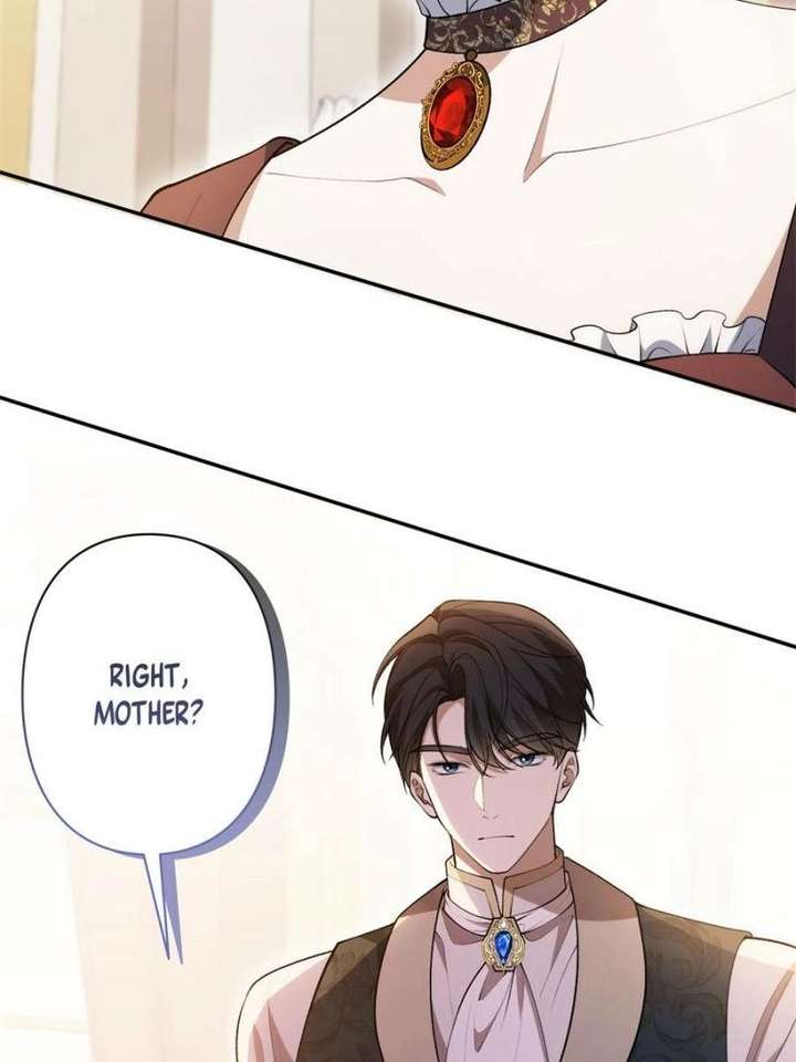 Chapter 24 - Image 12