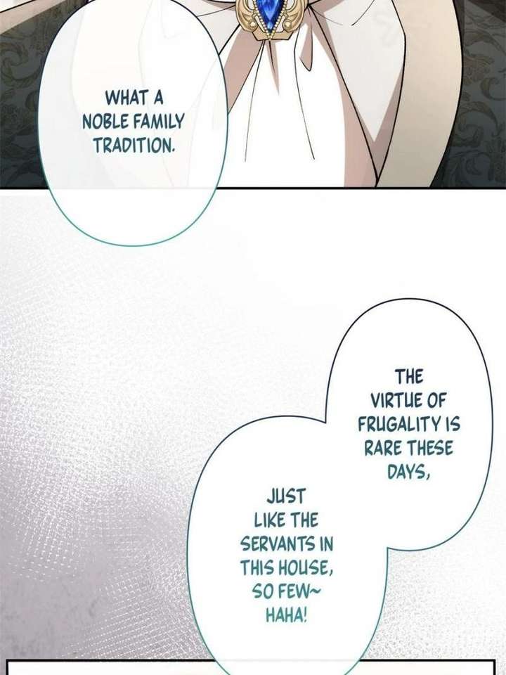 Chapter 24 - Image 18