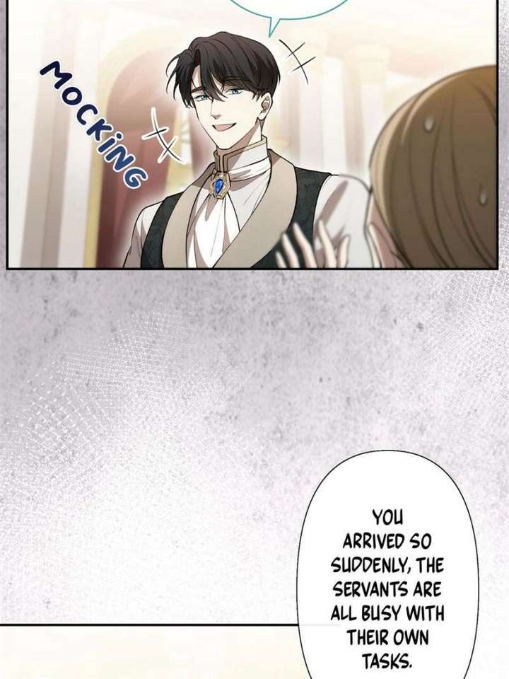 Chapter 24 - Image 19