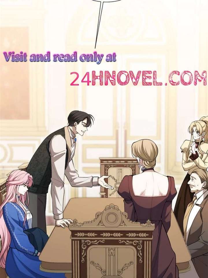Chapter 24 - Image 2