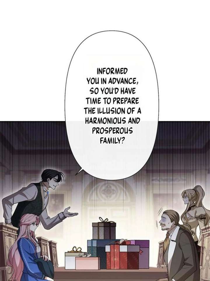 Chapter 24 - Image 22