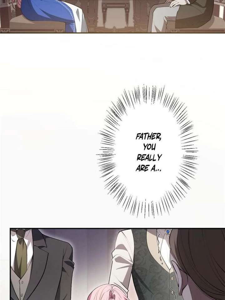 Chapter 24 - Image 23