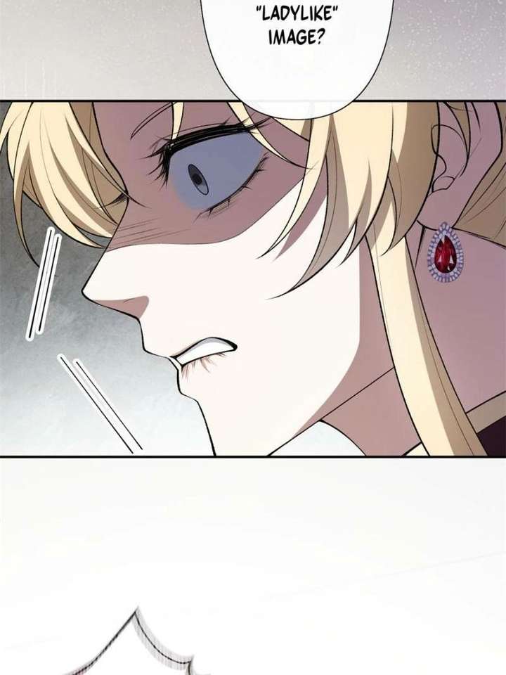 Chapter 24 - Image 28
