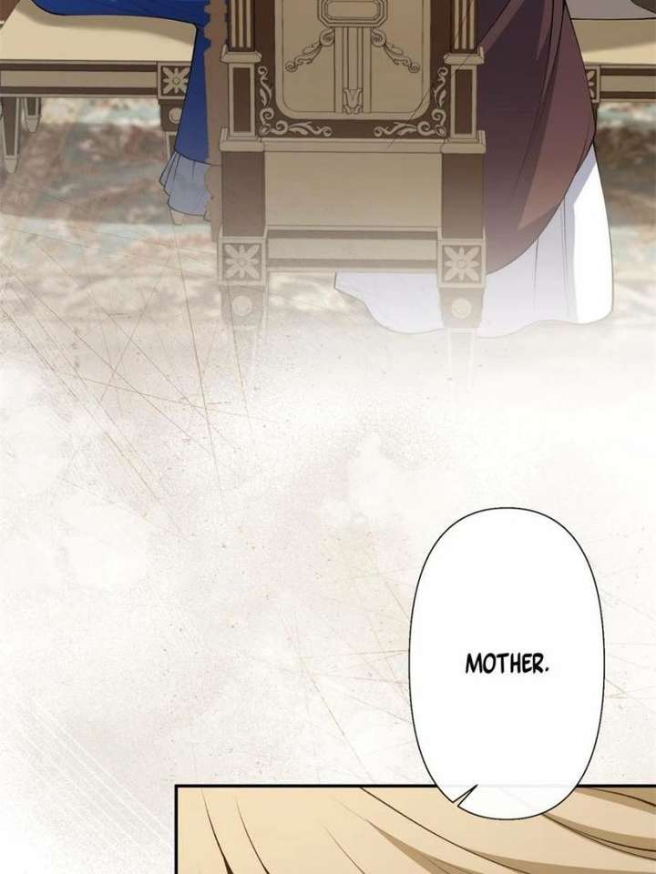 Chapter 24 - Image 3