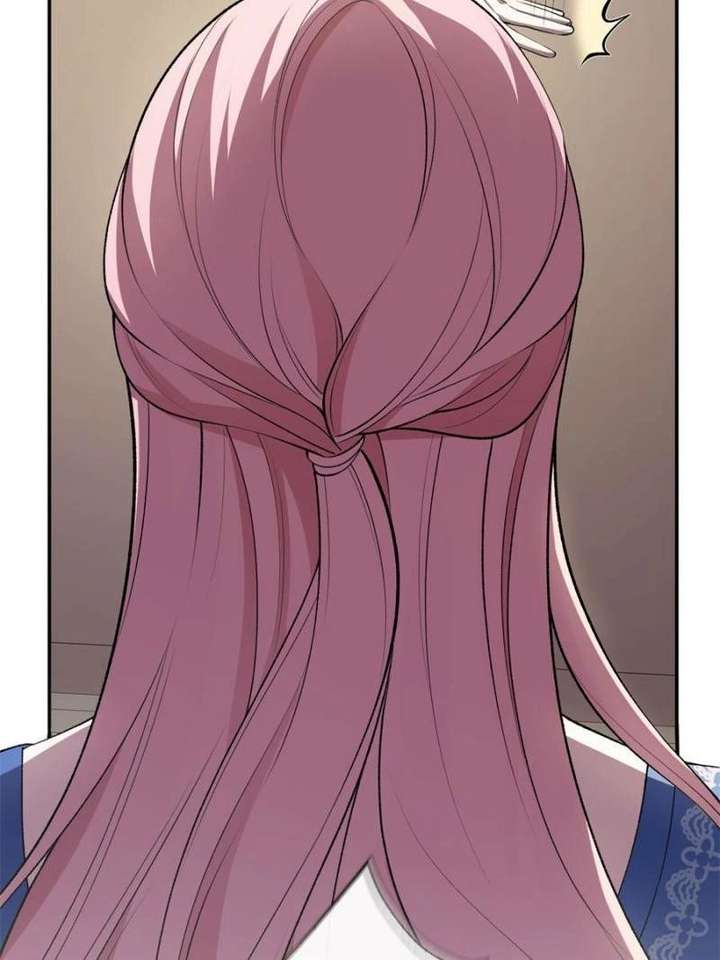Chapter 24 - Image 30