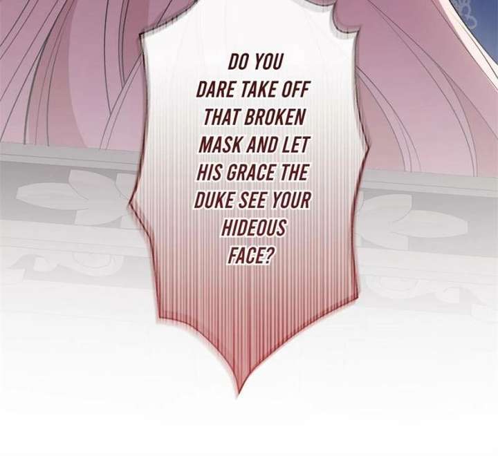 Chapter 24 - Image 31