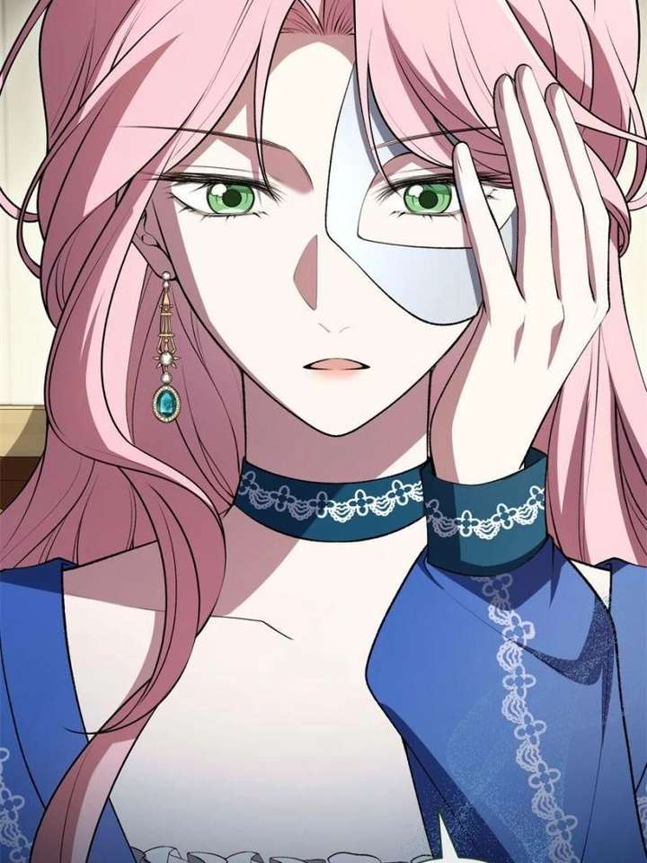 Chapter 24 - Image 34