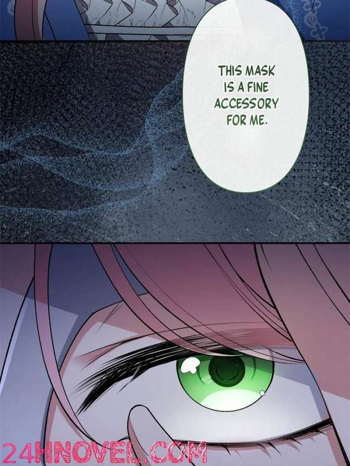 Chapter 24 - Image 35