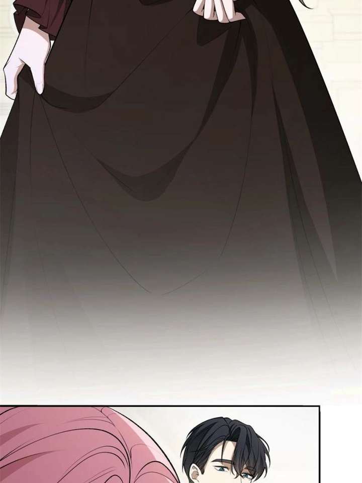 Chapter 24 - Image 38