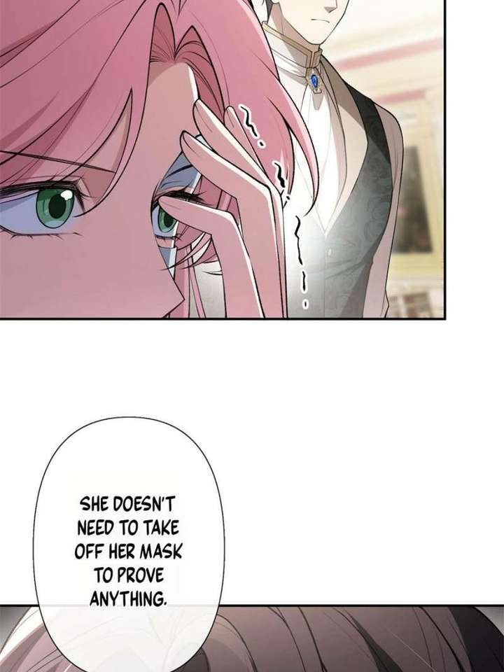 Chapter 24 - Image 39