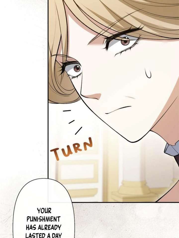 Chapter 24 - Image 4