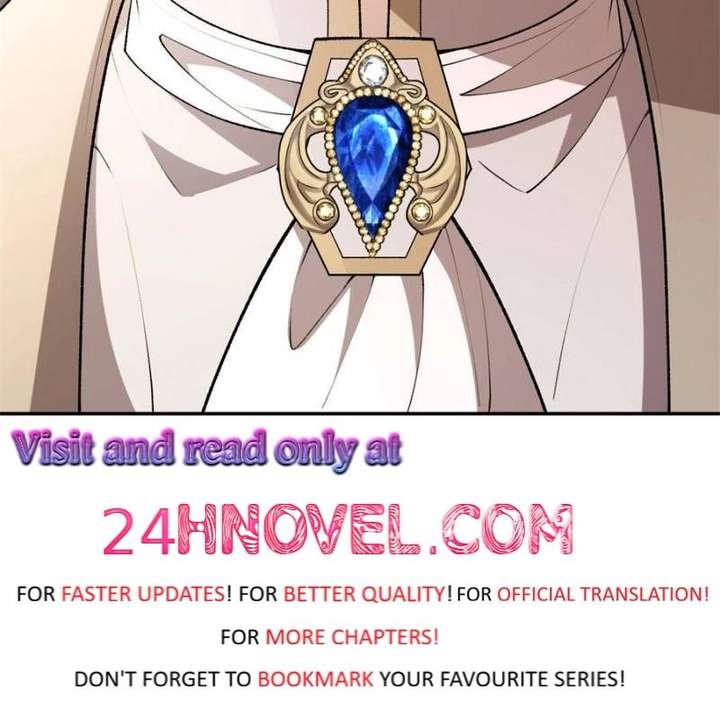 Chapter 24 - Image 41