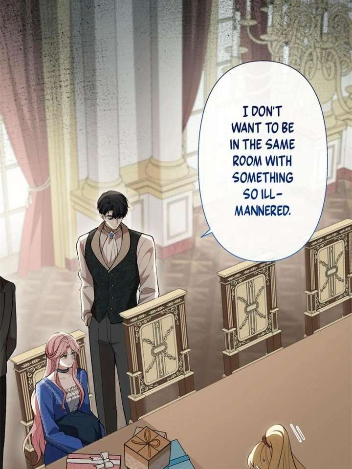 Chapter 24 - Image 49