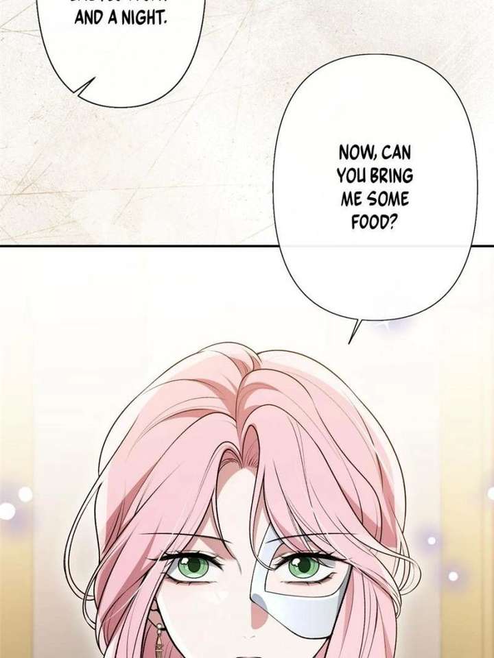 Chapter 24 - Image 5