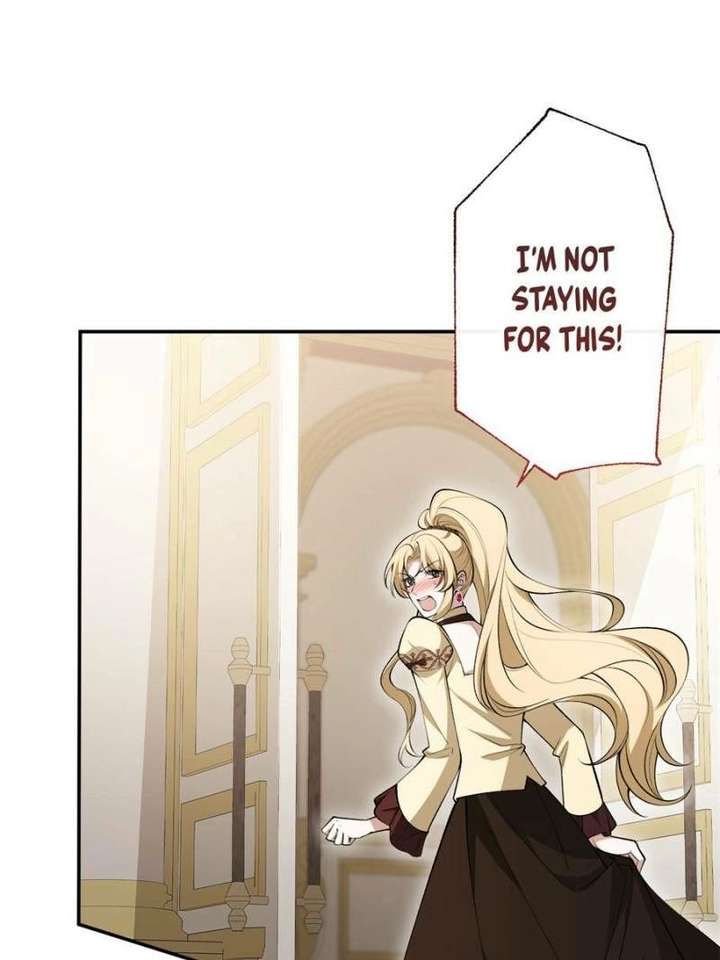 Chapter 24 - Image 58
