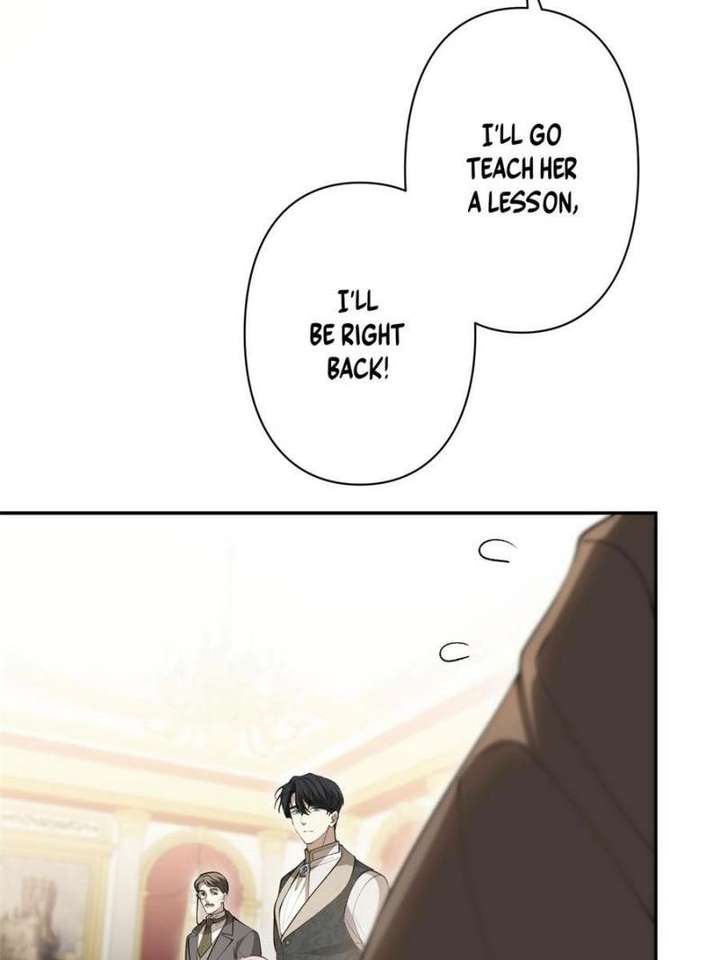 Chapter 24 - Image 60
