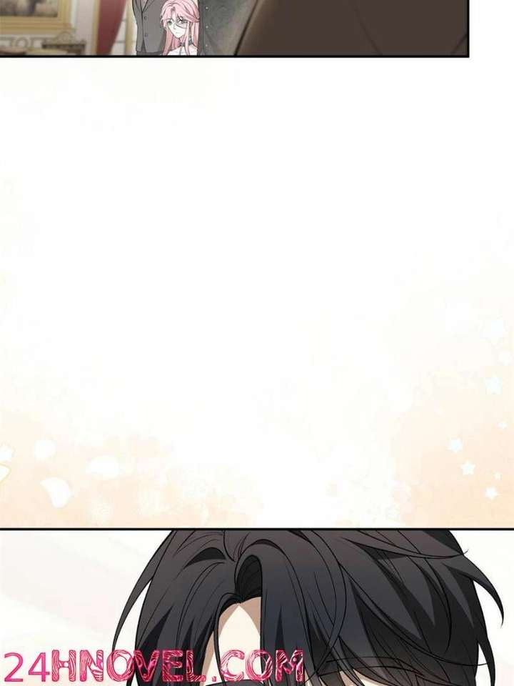 Chapter 24 - Image 61
